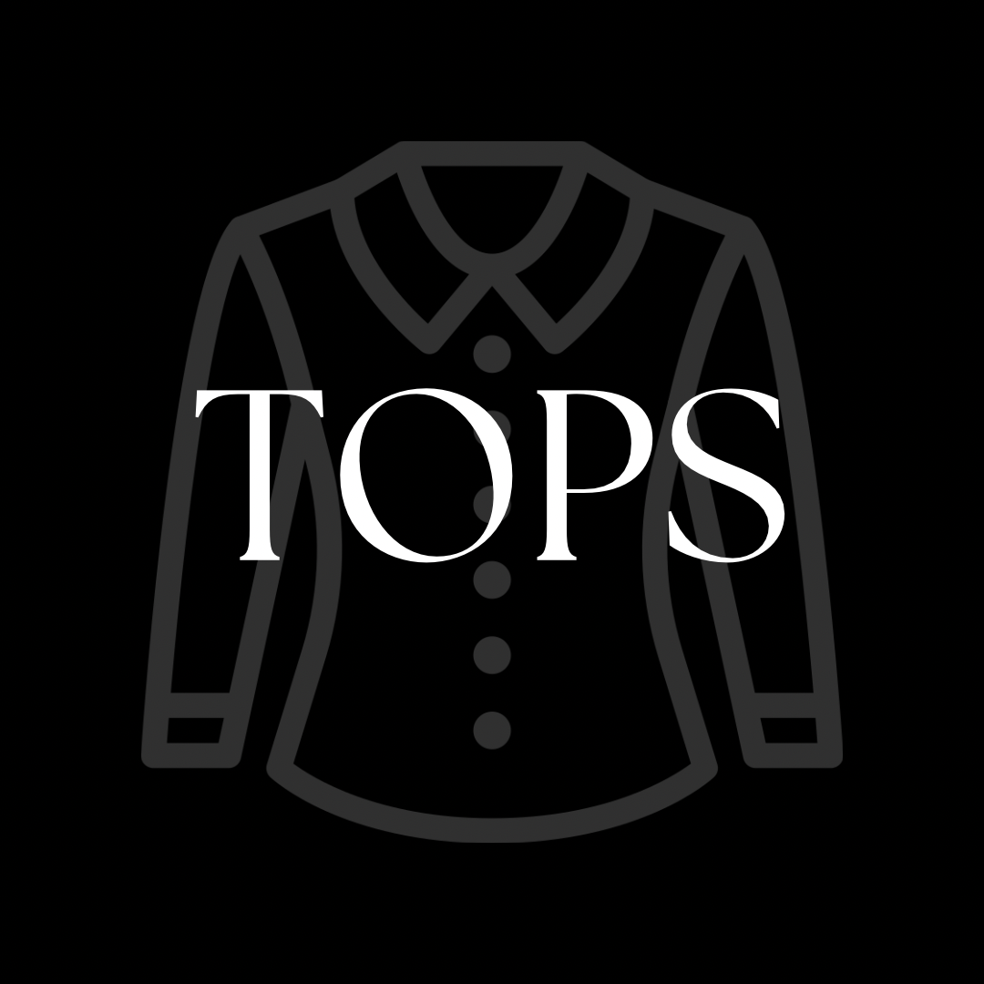 TOPS