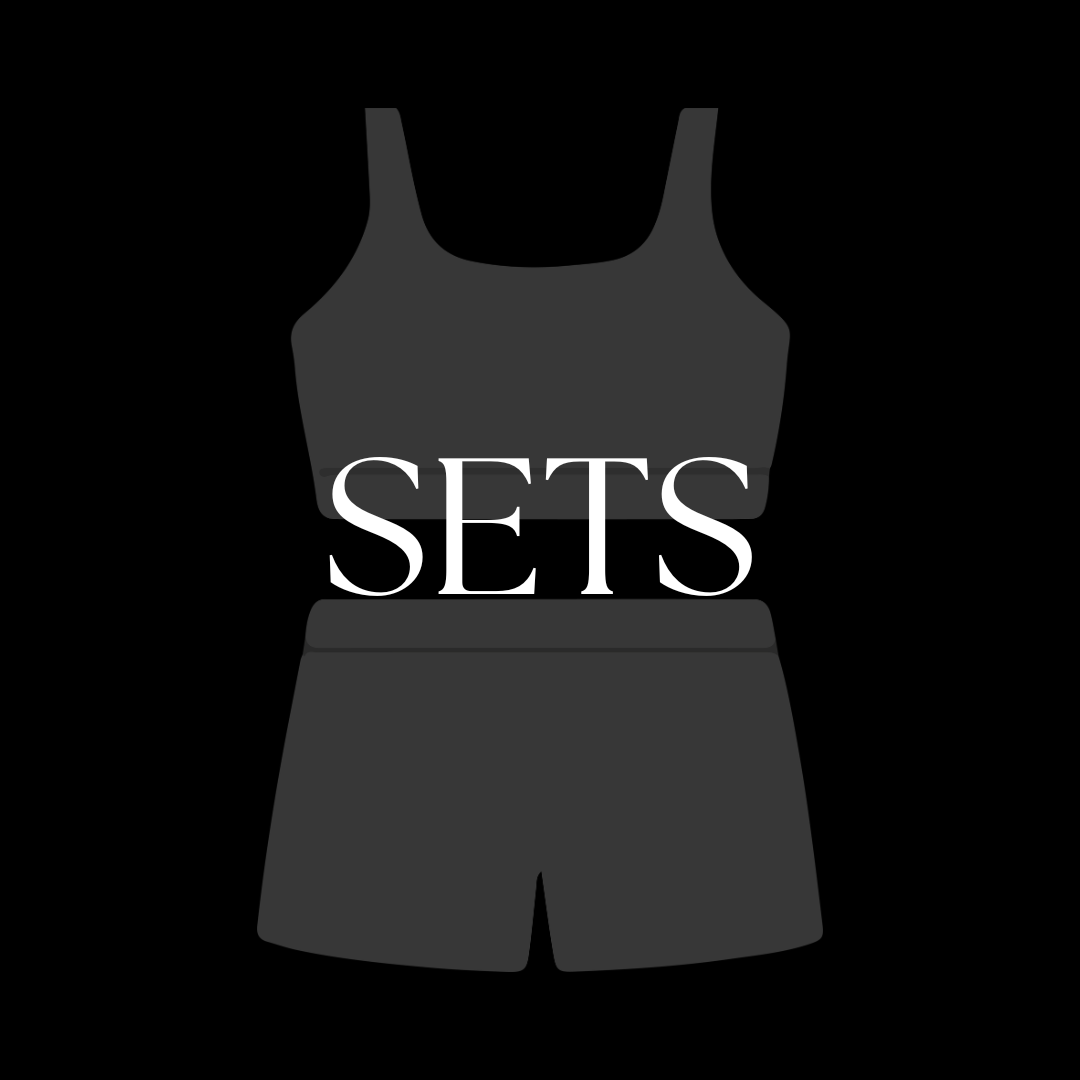 SETS